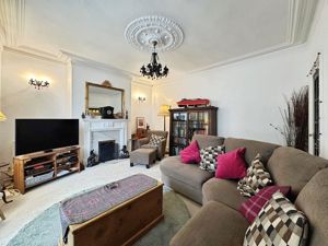 Photo 17- click for photo gallery